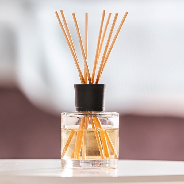 Picture for category Aroma Diffusers